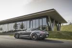 Mercedes-AMG GT C Edition 50 2017 года